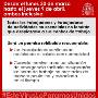Gobierno de España