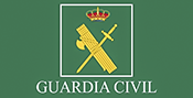 Guardia Civil