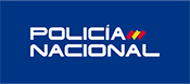 Policia Nacional